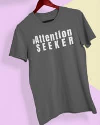 attention-seeker-t-shirt-heather