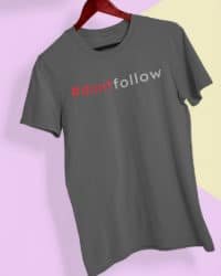 dont-follow-t-shirt-heather