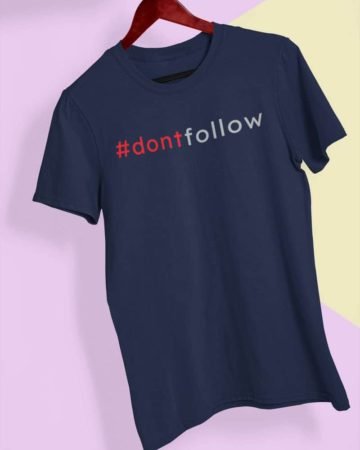 dont-follow-t-shirt-navy