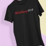 follow-me-t-shirt-black-2