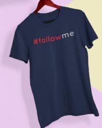follow-me-t-shirt-navy-1