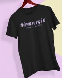 im-a-virgin-t-shirt-black