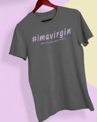 im-a-virgin-t-shirt-heather
