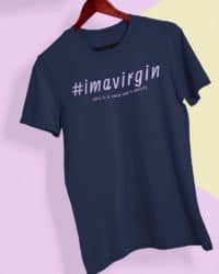 im-a-virgin-t-shirt-navy