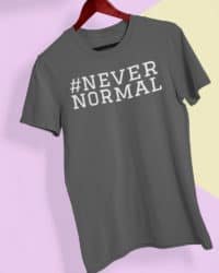never-normal-t-shirt-heather