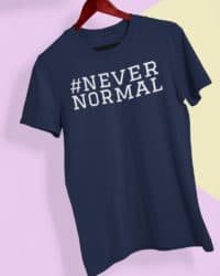 never-normal-t-shirt-navy