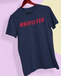 no-filter-t-shirt-navy