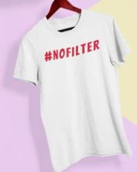 no-filter-t-shirt-white