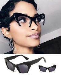 front-steampunk-glasses